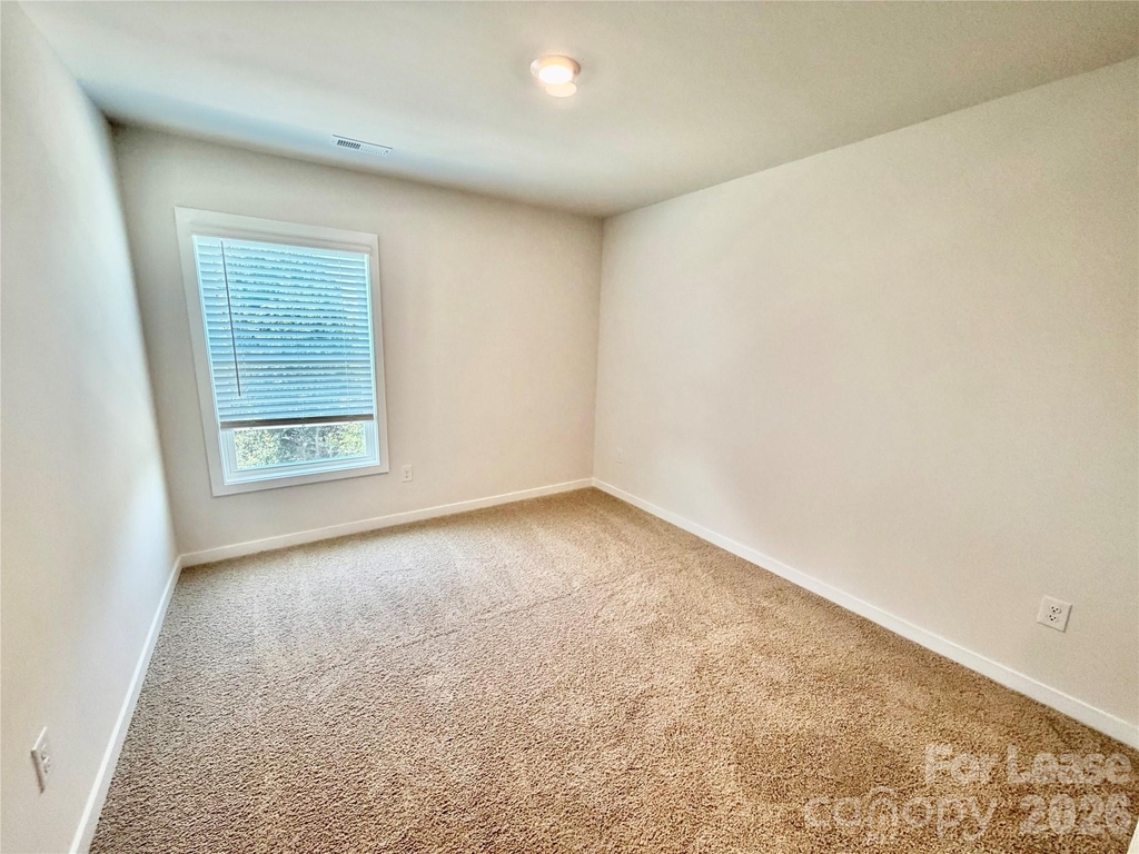 146 Towhee Branch Place - Photo 17