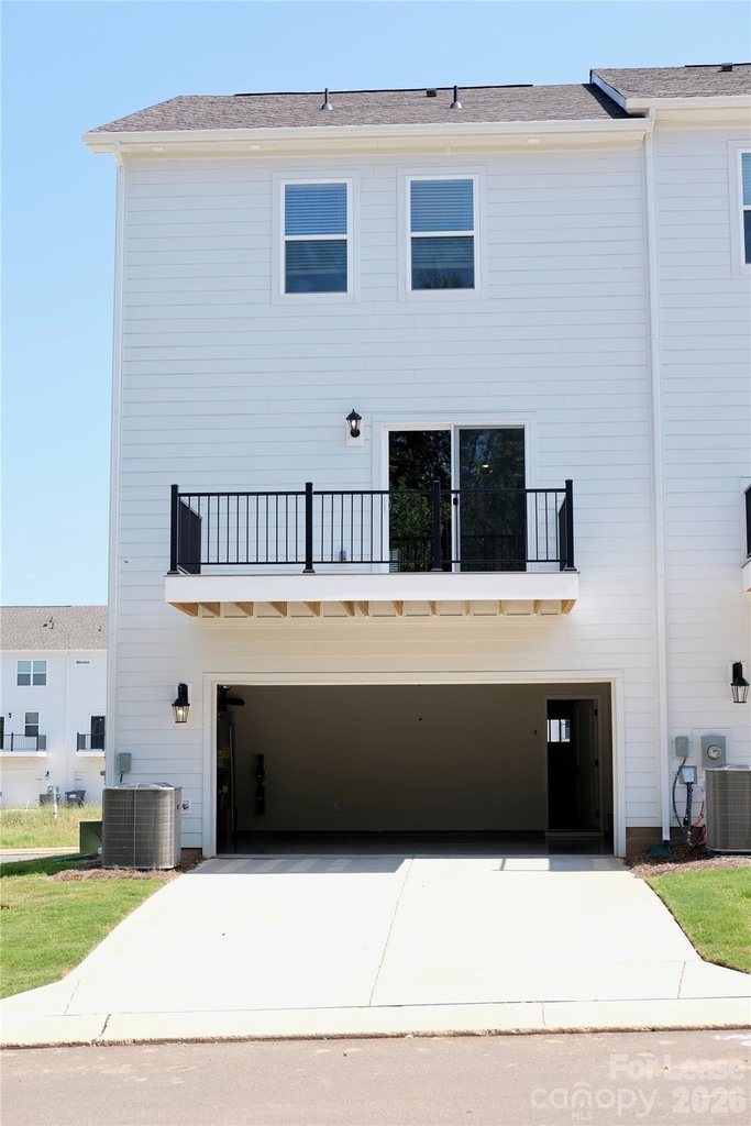 146 Towhee Branch Place - Photo 5
