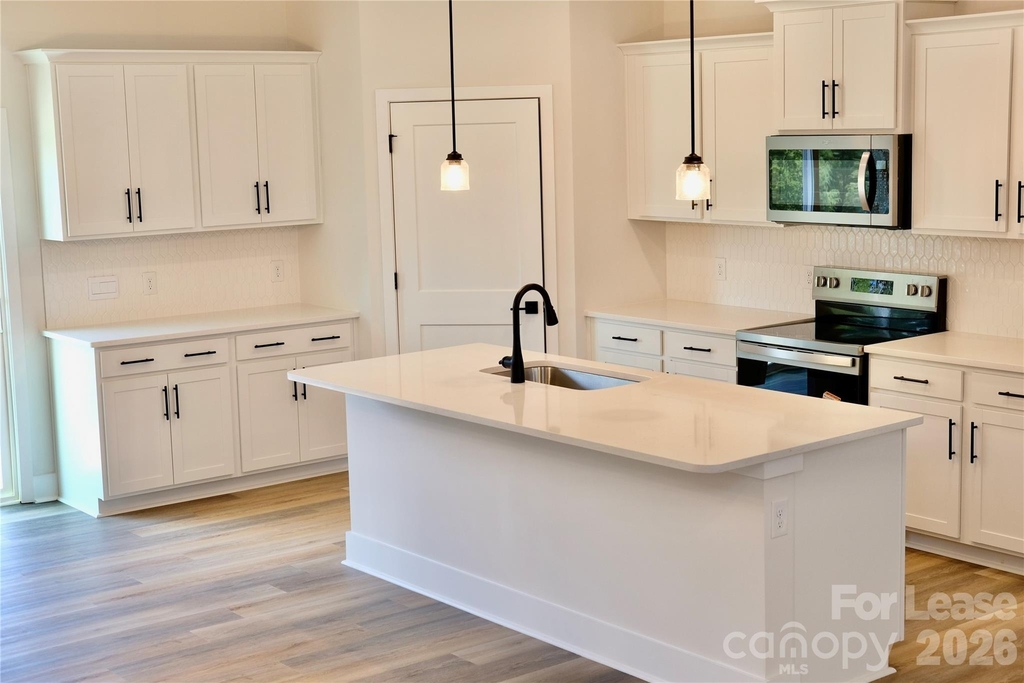 146 Towhee Branch Place - Photo 11