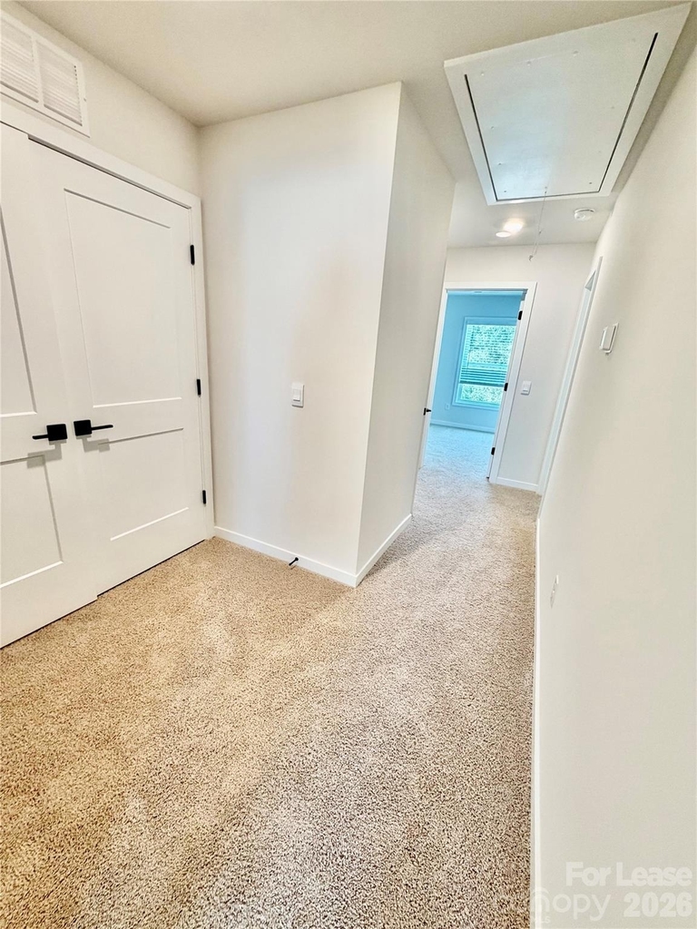 146 Towhee Branch Place - Photo 18