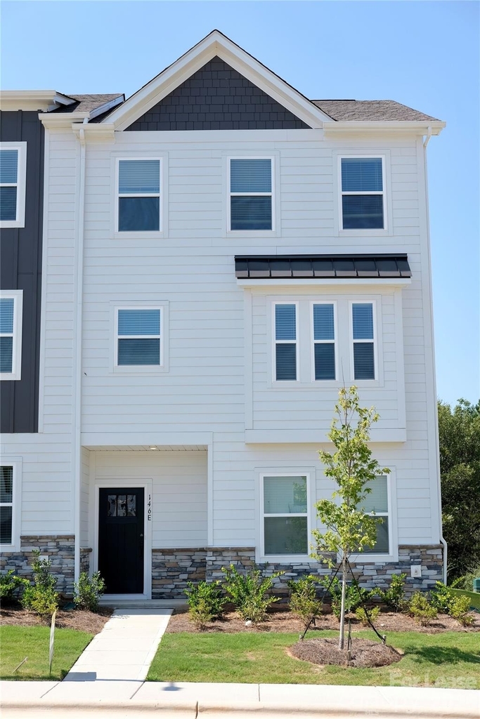 146 Towhee Branch Place - Photo 1