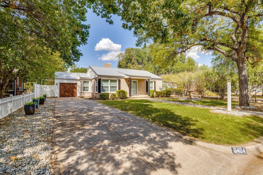 6404 Malvey Avenue - Photo 20