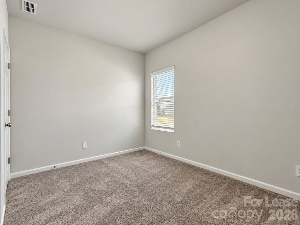 6518 Harlech Street - Photo 33