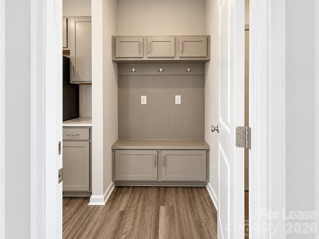 6518 Harlech Street - Photo 6