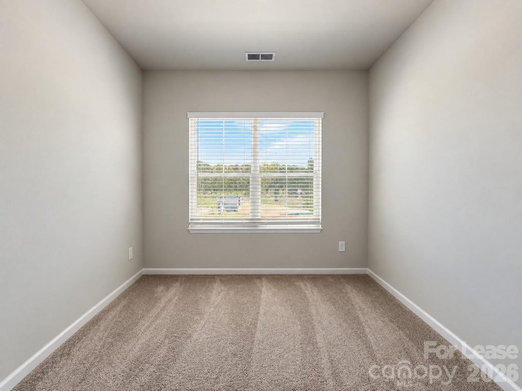 6518 Harlech Street - Photo 43
