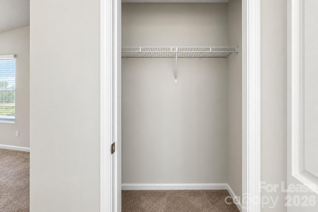 6518 Harlech Street - Photo 39