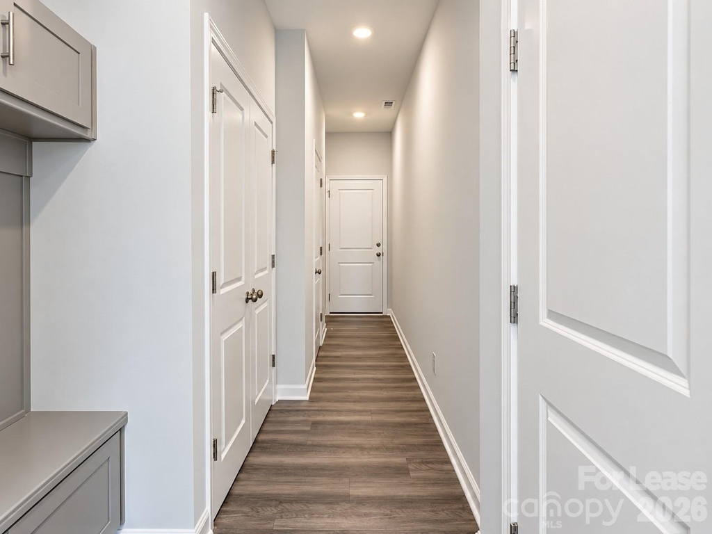 6518 Harlech Street - Photo 16