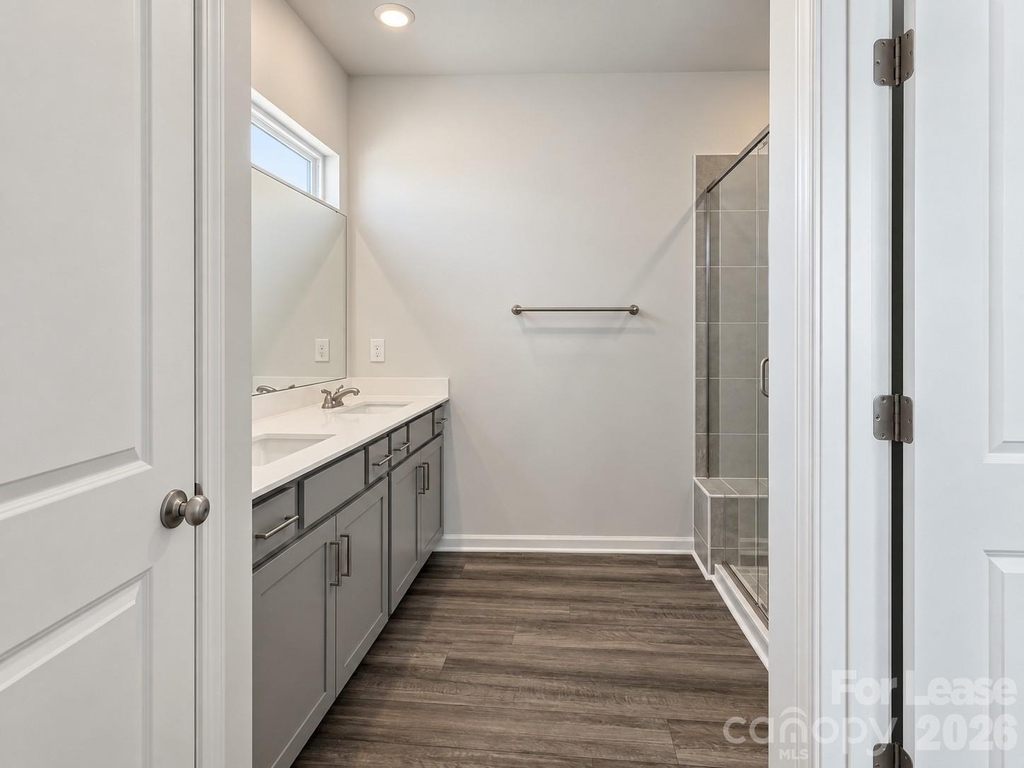 6518 Harlech Street - Photo 34