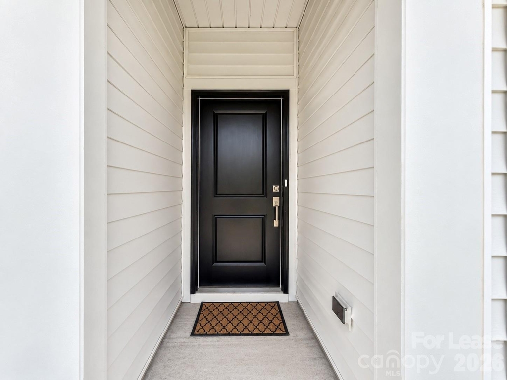 6518 Harlech Street - Photo 2