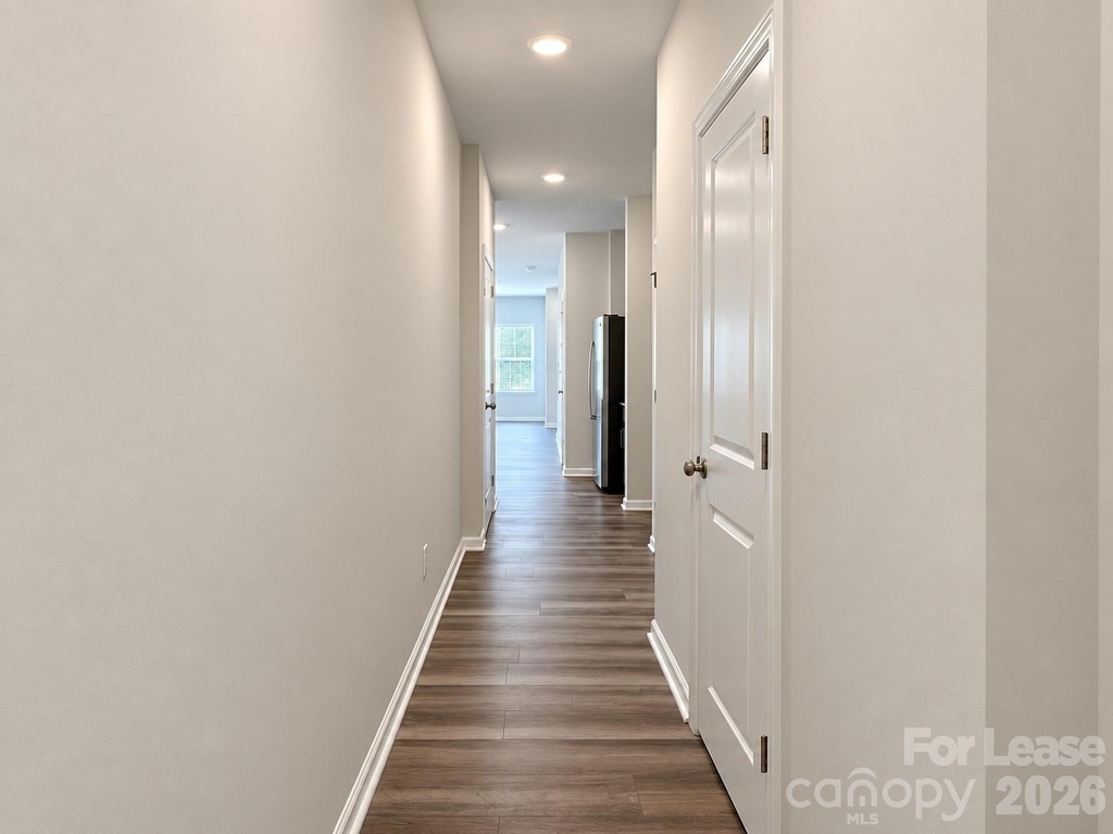 6518 Harlech Street - Photo 5