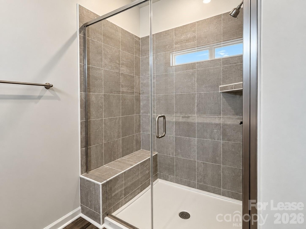 6518 Harlech Street - Photo 36
