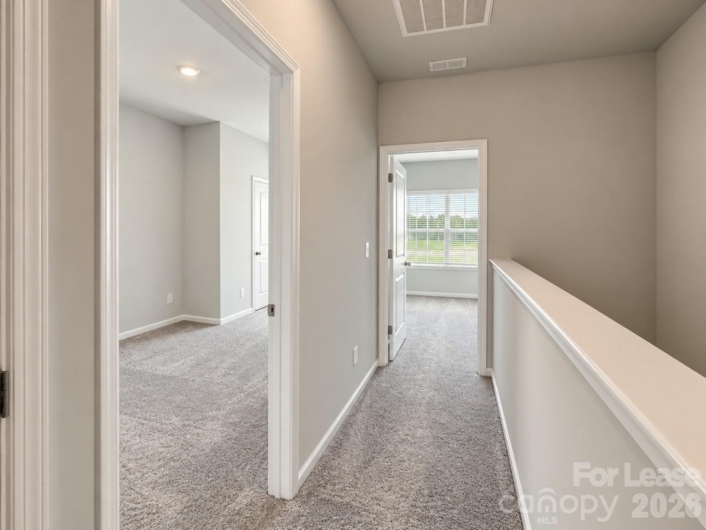 6518 Harlech Street - Photo 18