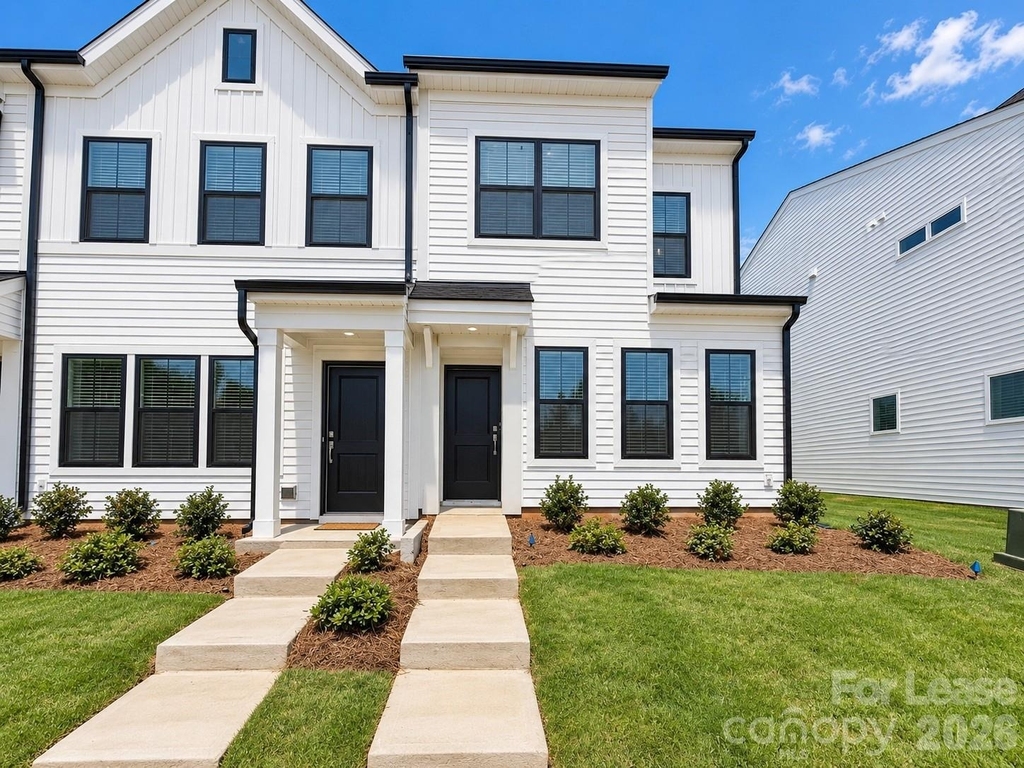 6518 Harlech Street - Photo 0