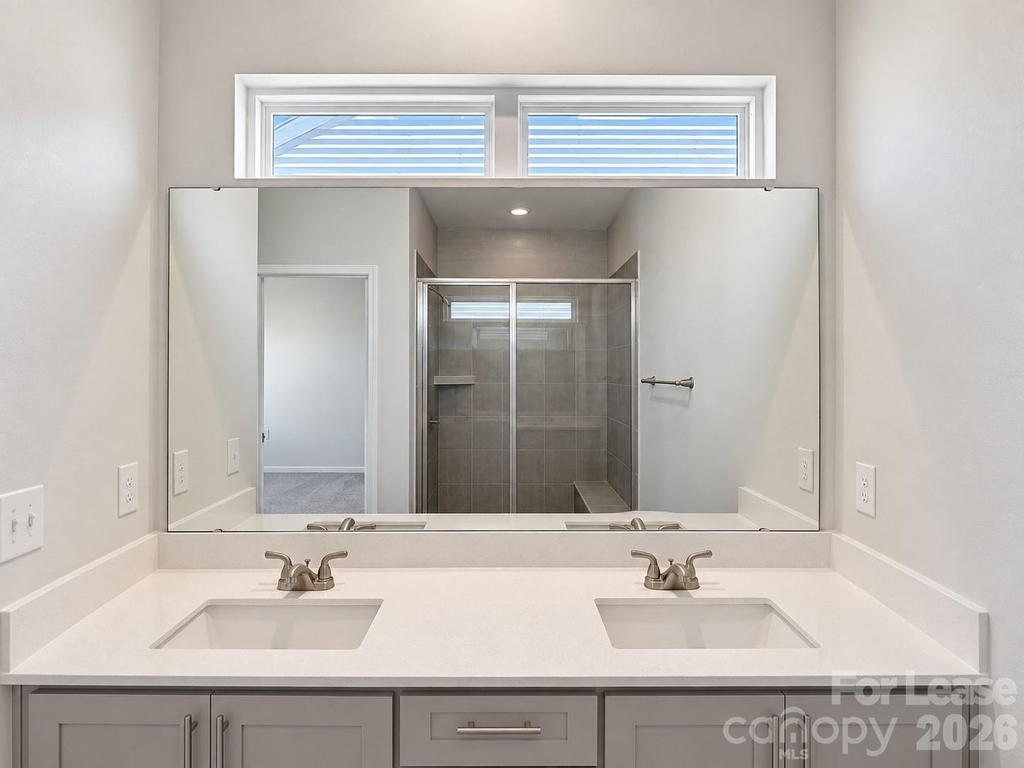 6518 Harlech Street - Photo 27