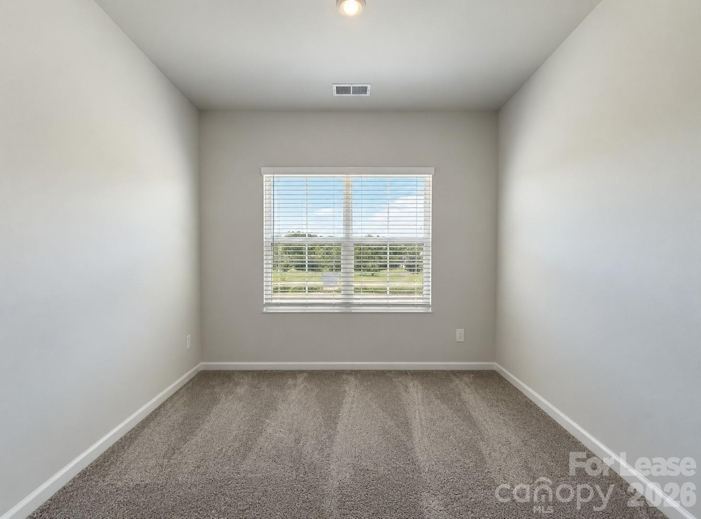 6518 Harlech Street - Photo 38