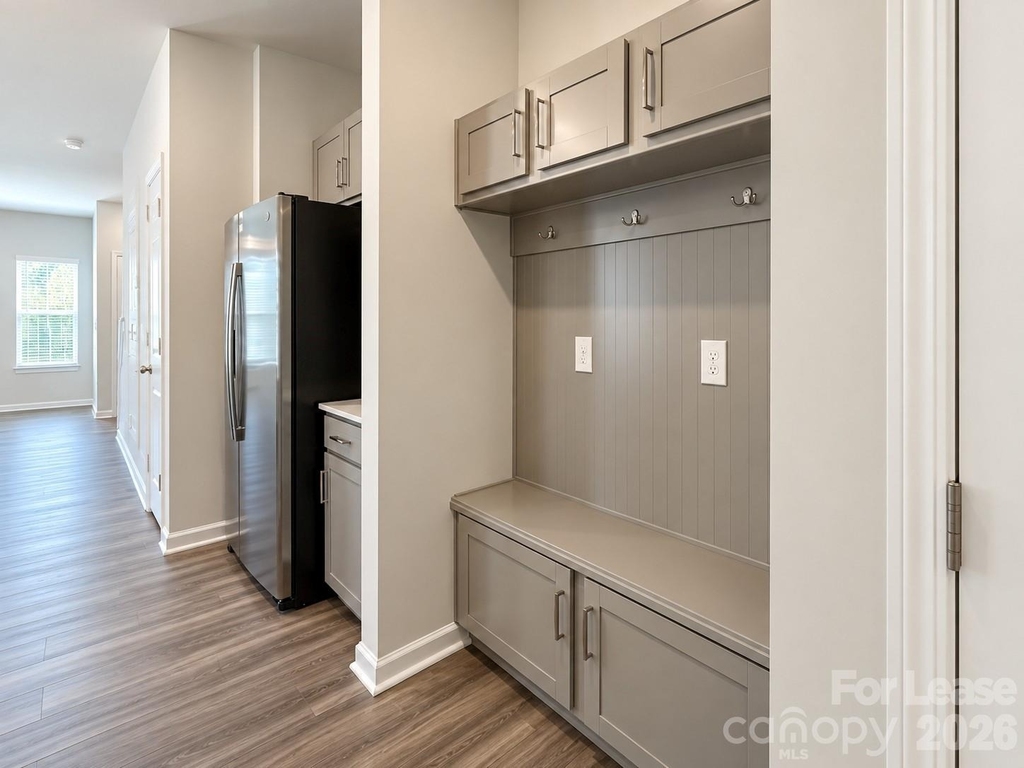 6518 Harlech Street - Photo 12