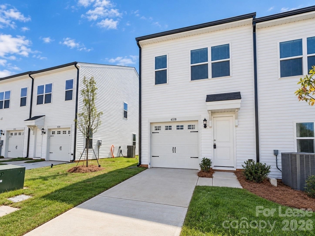 6518 Harlech Street - Photo 1