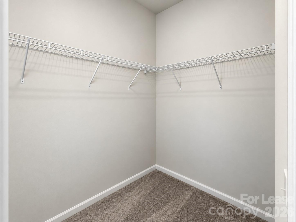 6518 Harlech Street - Photo 31