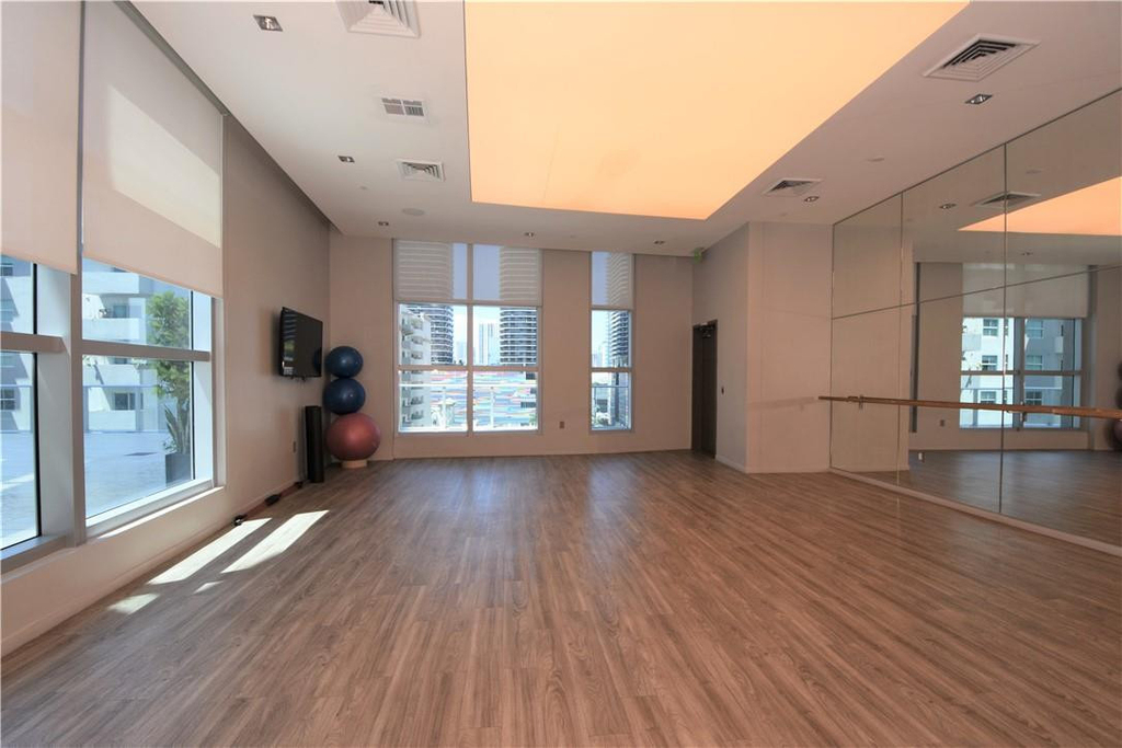 1100 S Miami Avenue - Photo 12