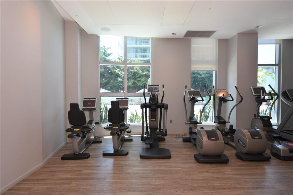 1100 S Miami Avenue - Photo 14