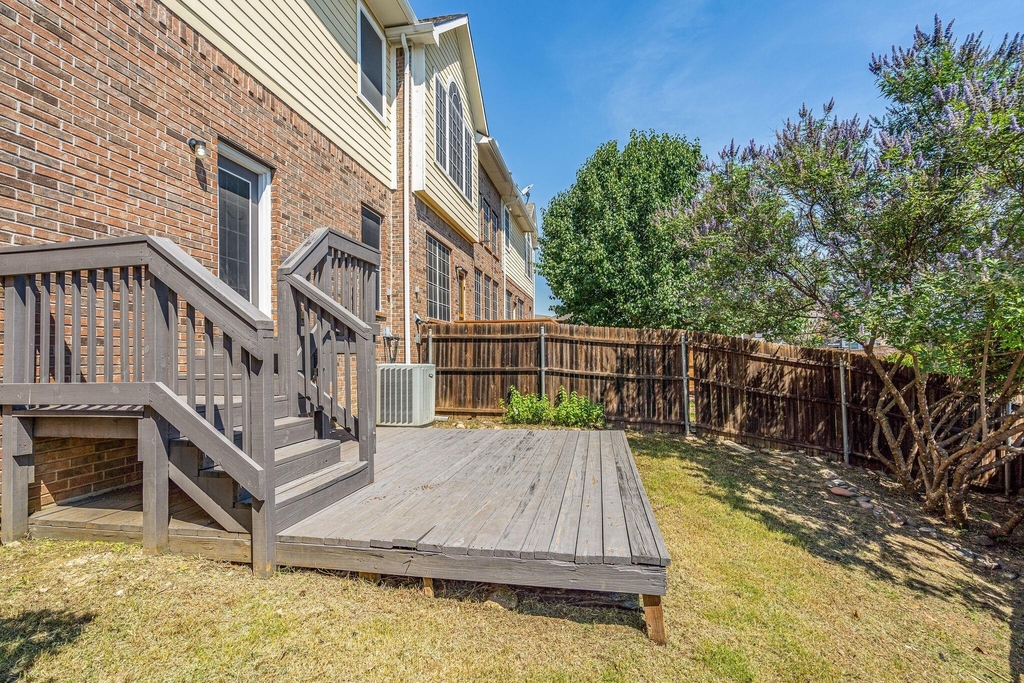 4016 Rome Court - Photo 22