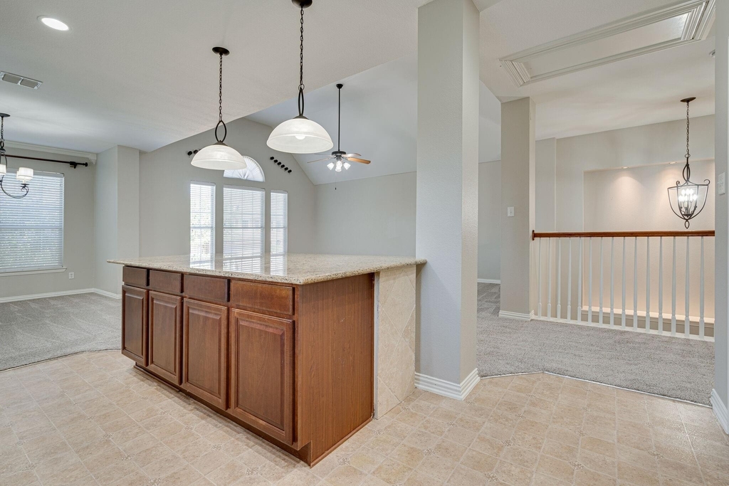 4016 Rome Court - Photo 14