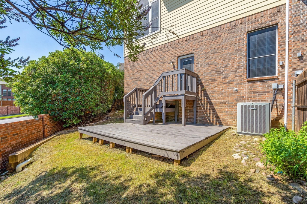 4016 Rome Court - Photo 23