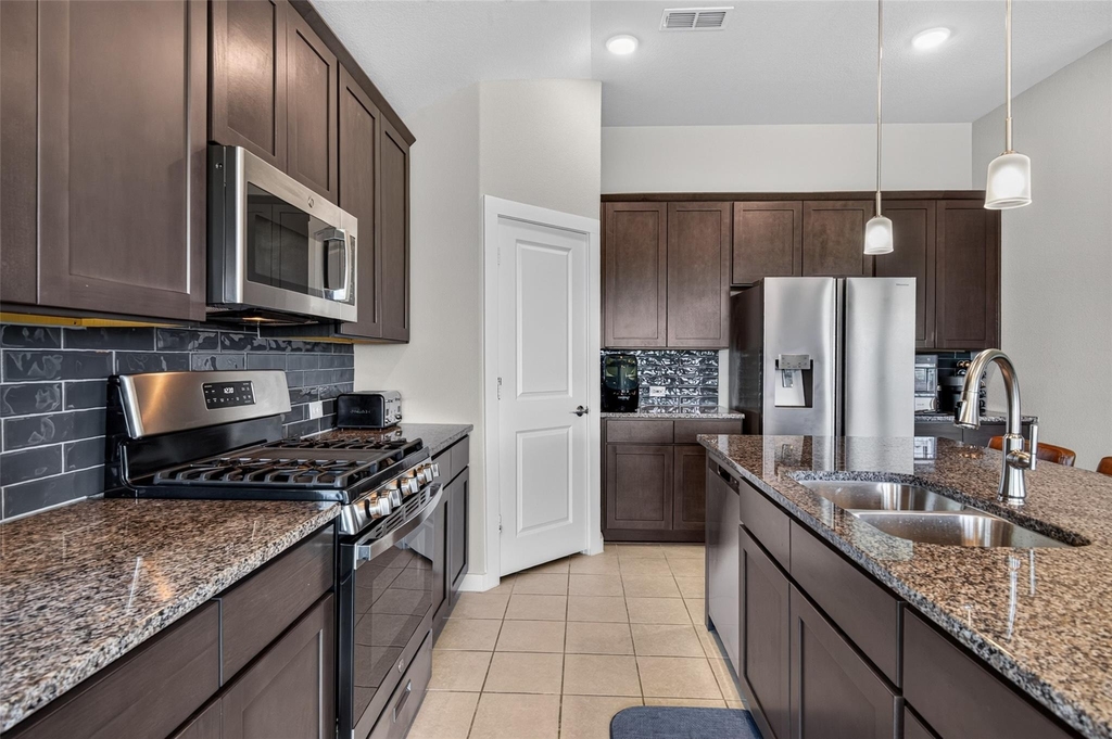 3014 Water Light Lane - Photo 11