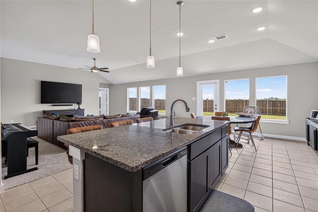 3014 Water Light Lane - Photo 12