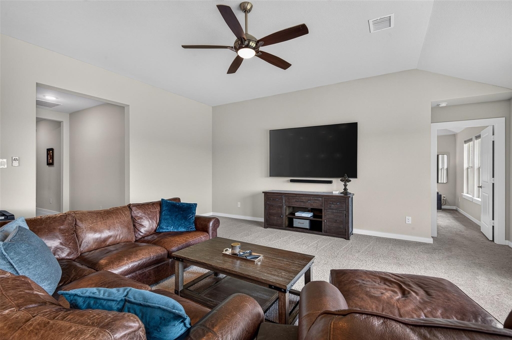 3014 Water Light Lane - Photo 8