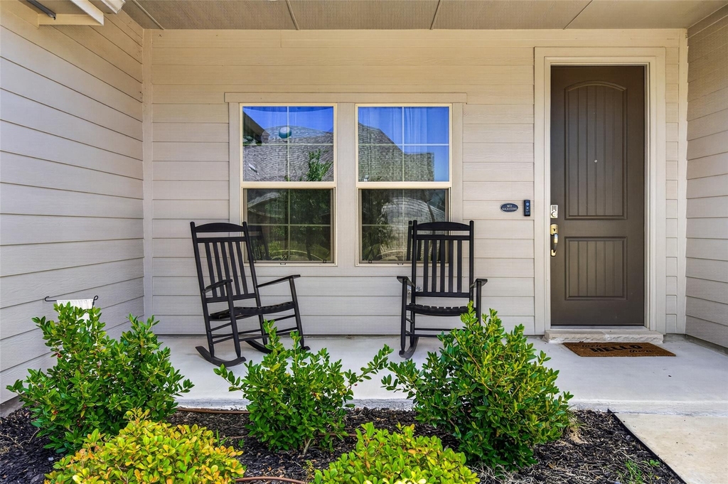 3014 Water Light Lane - Photo 3