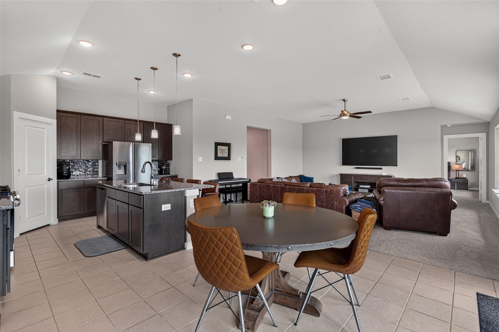 3014 Water Light Lane - Photo 14