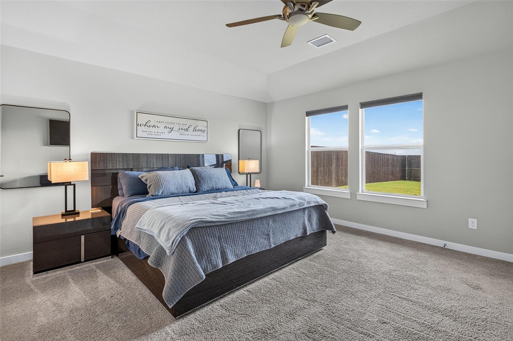 3014 Water Light Lane - Photo 16