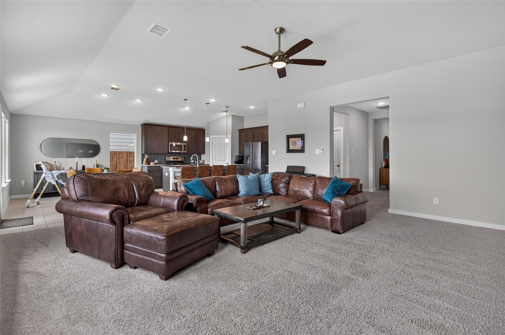 3014 Water Light Lane - Photo 7