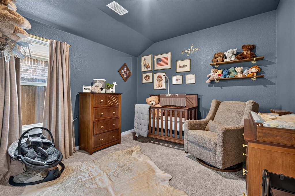 3014 Water Light Lane - Photo 19