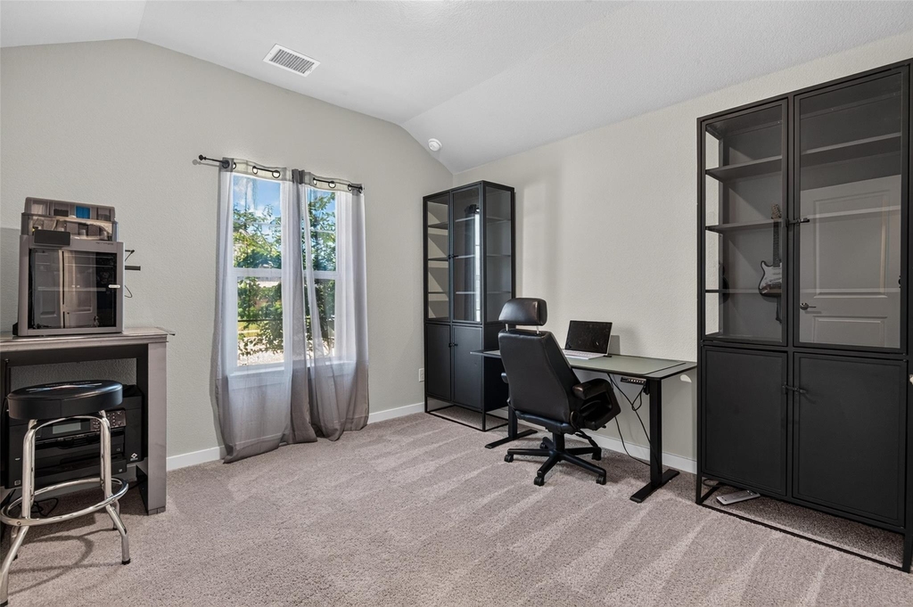 3014 Water Light Lane - Photo 20
