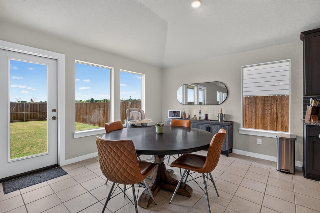 3014 Water Light Lane - Photo 13