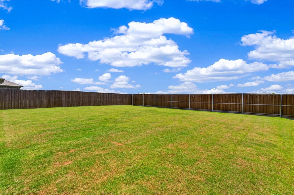 3014 Water Light Lane - Photo 23