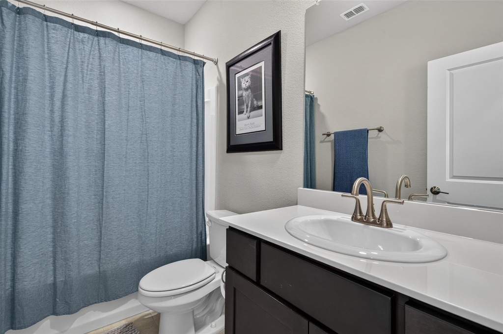 3014 Water Light Lane - Photo 21
