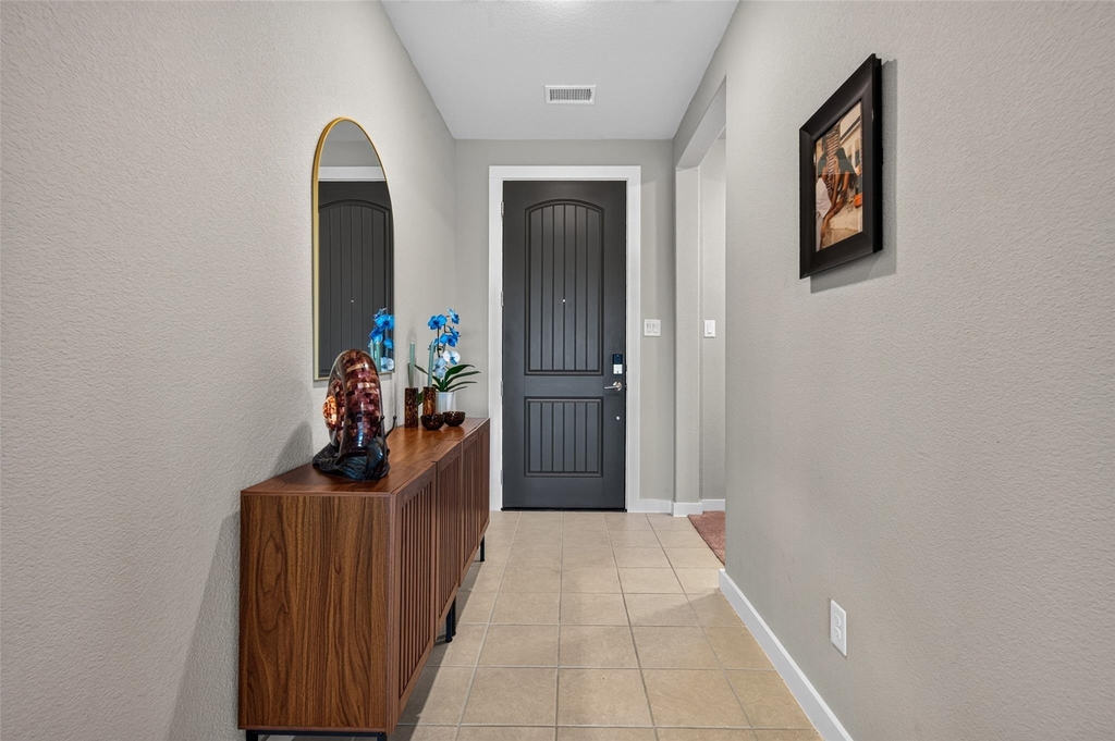 3014 Water Light Lane - Photo 4
