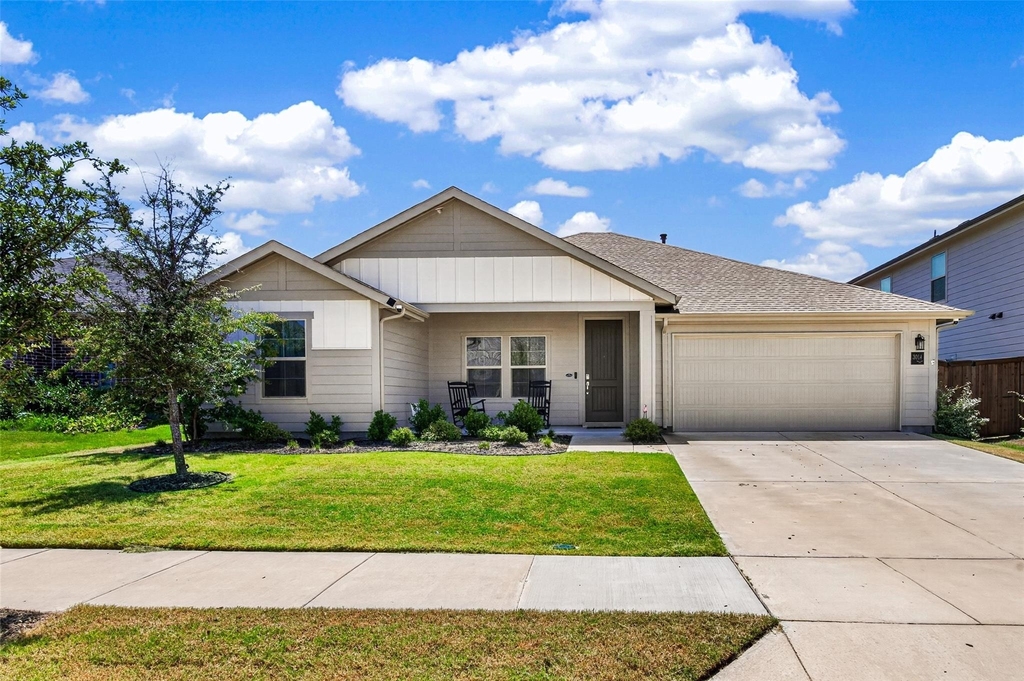 3014 Water Light Lane - Photo 0