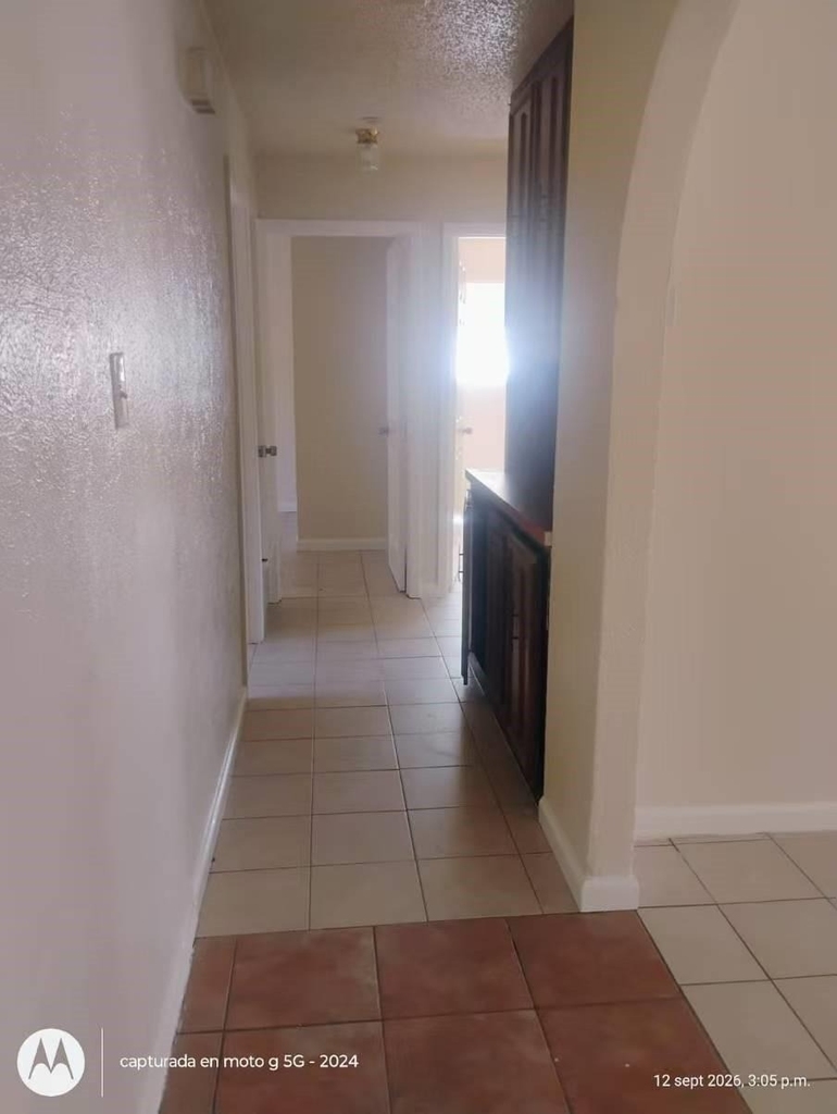 2901 Colonial Drive - Photo 1