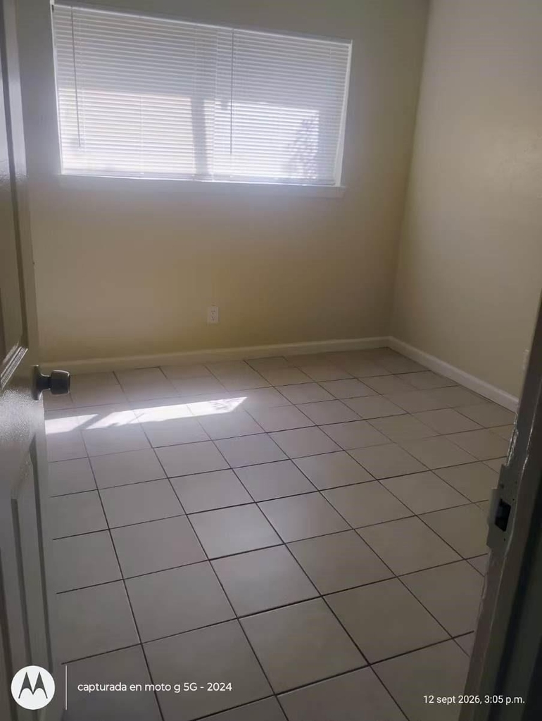 2901 Colonial Drive - Photo 6