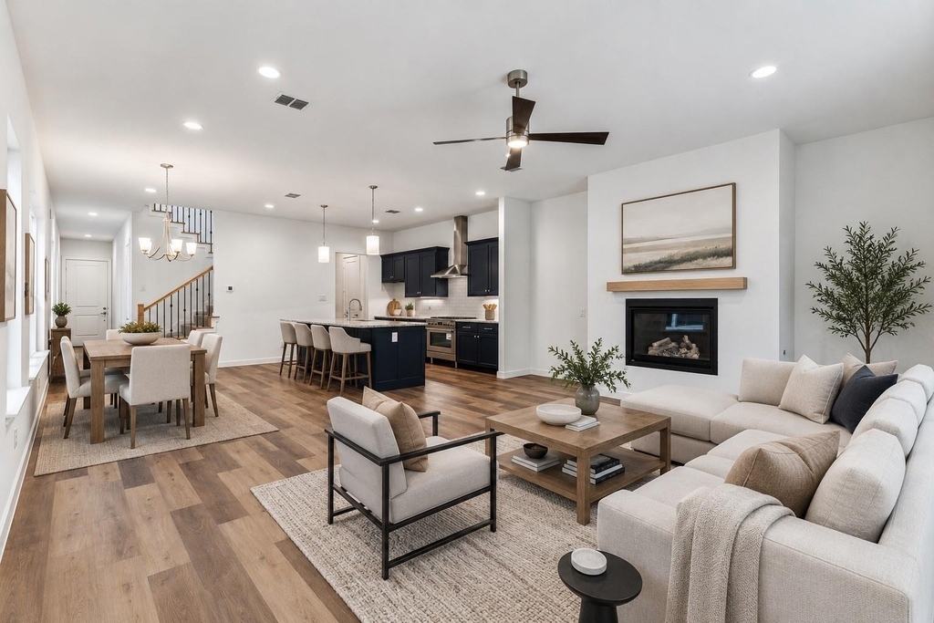 239 Athenia Drive - Photo 10
