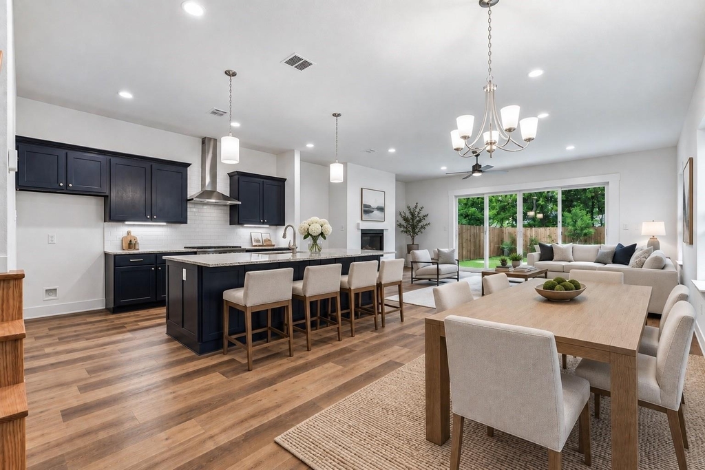 239 Athenia Drive - Photo 3