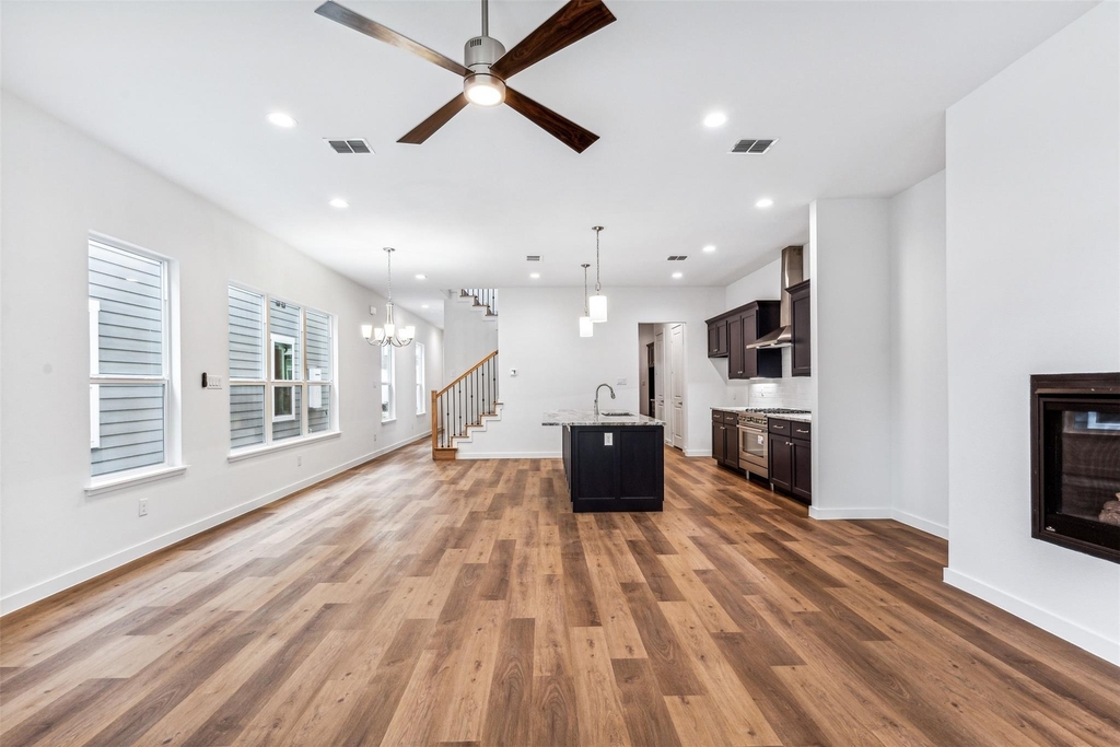 239 Athenia Drive - Photo 18