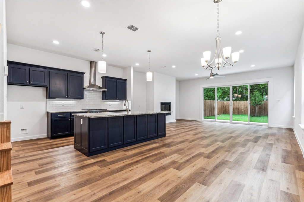 239 Athenia Drive - Photo 4