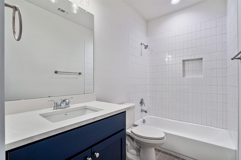 239 Athenia Drive - Photo 29