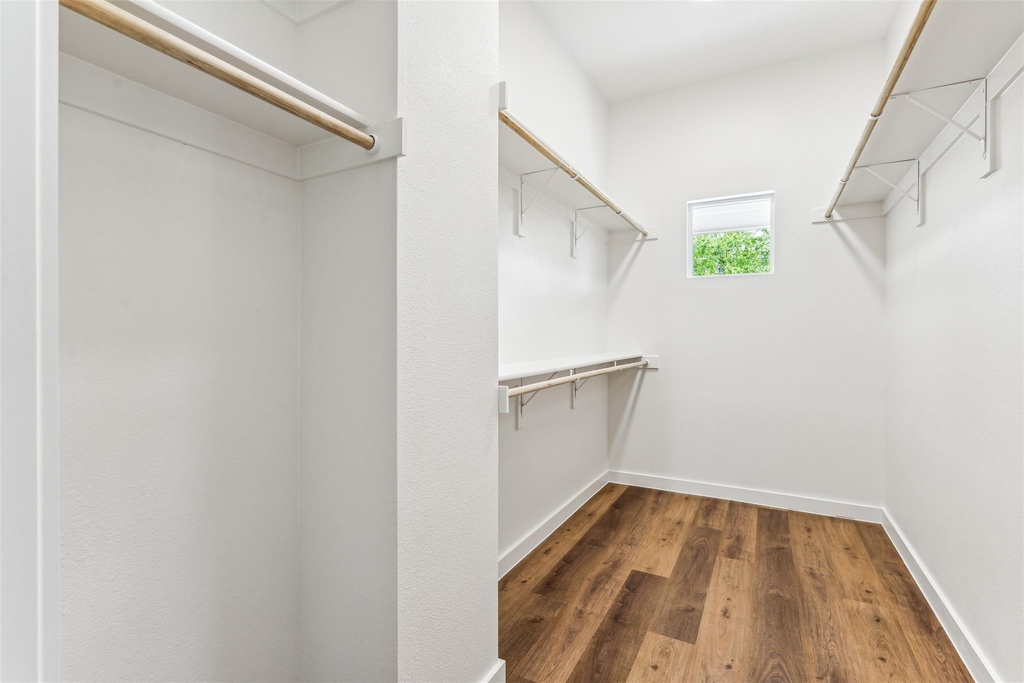 239 Athenia Drive - Photo 27