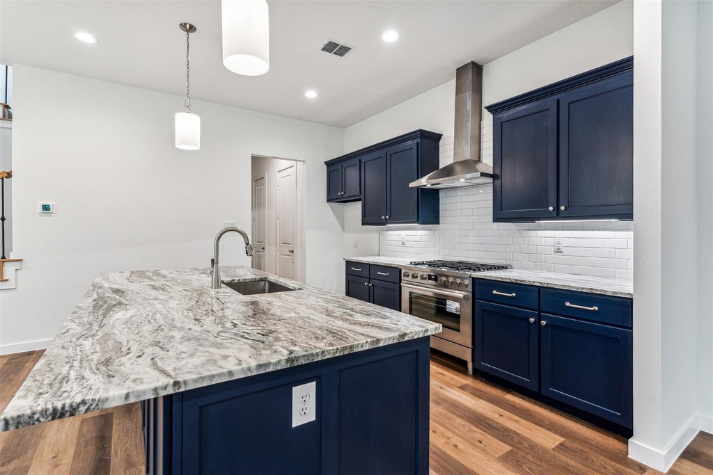 239 Athenia Drive - Photo 7